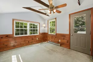 193 County St, Rehoboth, MA 02769 - Photo 18