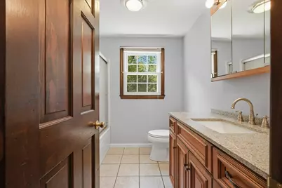 193 County Street, Rehoboth, MA 02769 - Photo 20