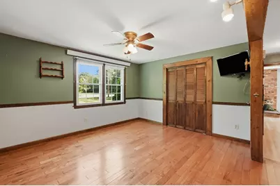 193 County Street, Rehoboth, MA 02769 - Photo 14