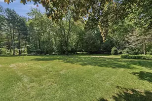 193 County St, Rehoboth, MA 02769 - Photo 8