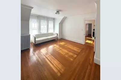 21 Florence Street #21, Andover, MA 01810 - Photo 6