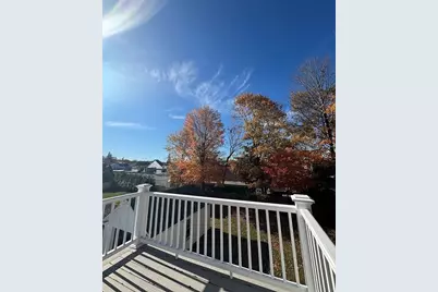 21 Florence Street #21, Andover, MA 01810 - Photo 14