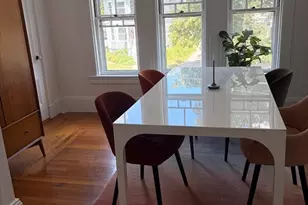 21 Florence St, Andover, MA 01810 - Photo 8