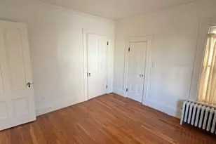 21 Florence St, Andover, MA 01810 - Photo 10