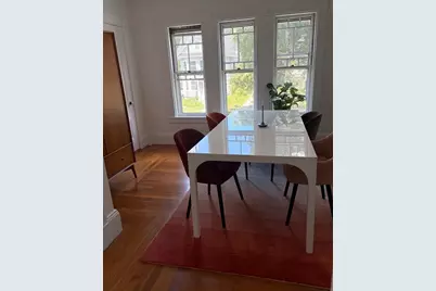 21 Florence Street #21, Andover, MA 01810 - Photo 8