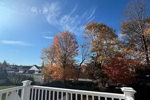 21 Florence St, Andover, MA 01810 - Photo 14