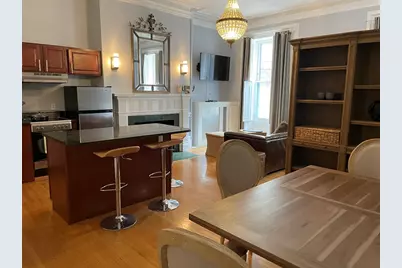 105 Beacon Street #3, Boston, MA 02116 - Photo 1