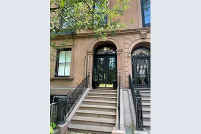 105 Beacon Street #3, Boston, MA 02116 - Photo 12