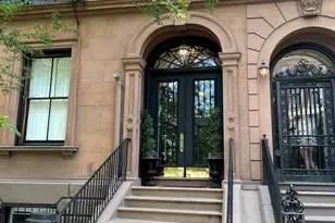 105 Beacon St, Boston, MA 02116 - Photo 12