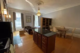 105 Beacon St, Boston, MA 02116 - Photo 4