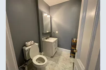 105 Beacon Street #3, Boston, MA 02116 - Photo 8