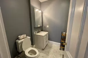 105 Beacon St, Boston, MA 02116 - Photo 8
