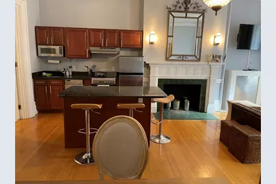 105 Beacon Street #3, Boston, MA 02116 - Photo 2