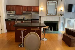 105 Beacon St, Boston, MA 02116 - Photo 2