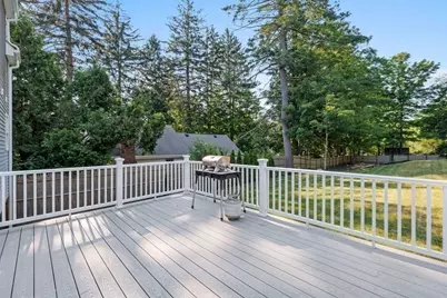 45 Highland Street, Southborough, MA 01772 - Photo 34