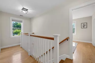 45 Highland Street, Southborough, MA 01772 - Photo 20