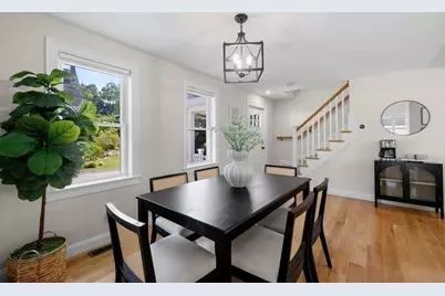 45 Highland Street, Southborough, MA 01772 - Photo 6