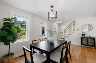 45 Highland St, Southborough, MA 01772 - Photo 6