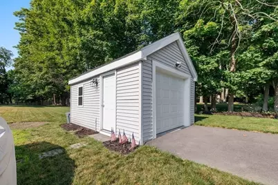 45 Highland Street, Southborough, MA 01772 - Photo 36