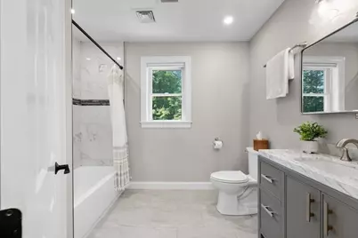 45 Highland Street, Southborough, MA 01772 - Photo 30