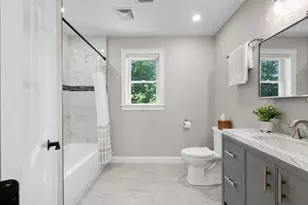 45 Highland St, Southborough, MA 01772 - Photo 30