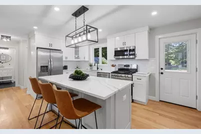 45 Highland Street, Southborough, MA 01772 - Photo 8