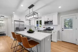 45 Highland St, Southborough, MA 01772 - Photo 8