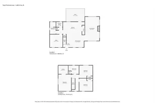 45 Highland St, Southborough, MA 01772 - Photo 40