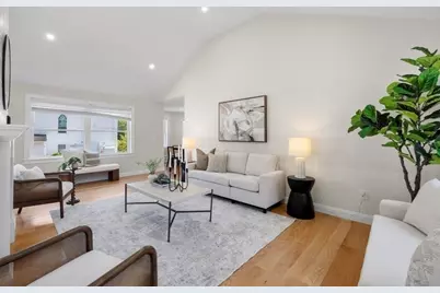 45 Highland Street, Southborough, MA 01772 - Photo 14