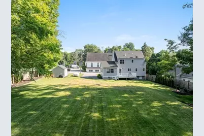 45 Highland Street, Southborough, MA 01772 - Photo 36
