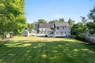 45 Highland St, Southborough, MA 01772 - Photo 36