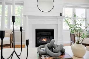 45 Highland St, Southborough, MA 01772 - Photo 14