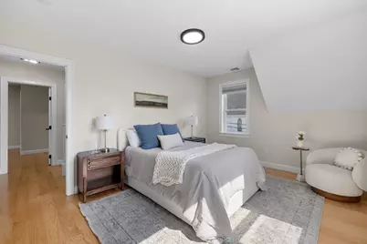 45 Highland Street, Southborough, MA 01772 - Photo 22