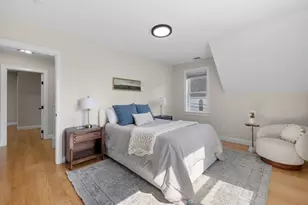 45 Highland St, Southborough, MA 01772 - Photo 22