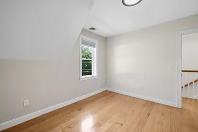 45 Highland Street, Southborough, MA 01772 - Photo 28