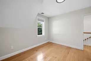 45 Highland St, Southborough, MA 01772 - Photo 28