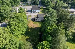 45 Highland St, Southborough, MA 01772 - Photo 38