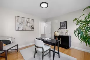 45 Highland St, Southborough, MA 01772 - Photo 16