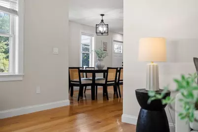 45 Highland Street, Southborough, MA 01772 - Photo 40