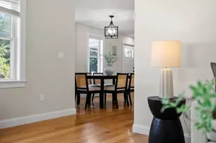 45 Highland St, Southborough, MA 01772 - Photo 40