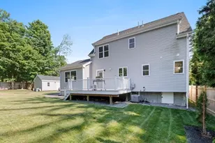 45 Highland St, Southborough, MA 01772 - Photo 32