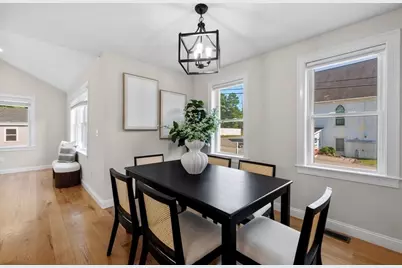 45 Highland Street, Southborough, MA 01772 - Photo 6