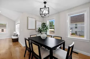 45 Highland St, Southborough, MA 01772 - Photo 6