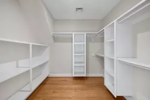 45 Highland St, Southborough, MA 01772 - Photo 24