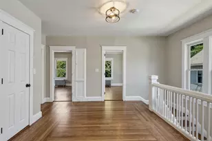 61 W Glen St, Holyoke, MA 01040 - Photo 20