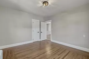 61 W Glen St, Holyoke, MA 01040 - Photo 24