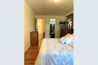 281 Beacon Street #7, Boston, MA 02116 - Photo 8