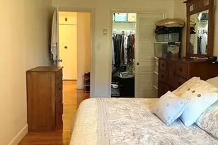281 Beacon St, Boston, MA 02116 - Photo 8