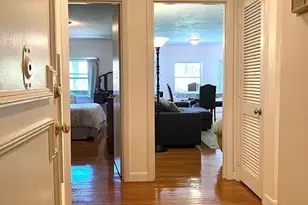 281 Beacon St, Boston, MA 02116 - Photo 6