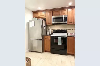281 Beacon Street #7, Boston, MA 02116 - Photo 2